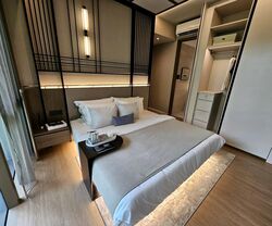 Hillhaven (D23), Apartment #449868571